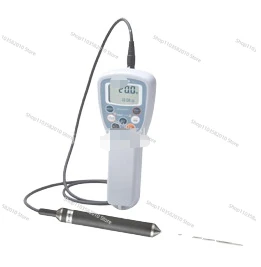 Waterproof thermometer 8066-00/SK-250WP-T/R/N/K