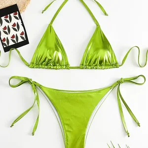 İlk 5 satış aslında, banyo altın - №4