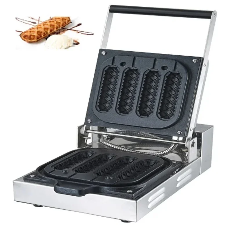 Popular Item Produc… - image