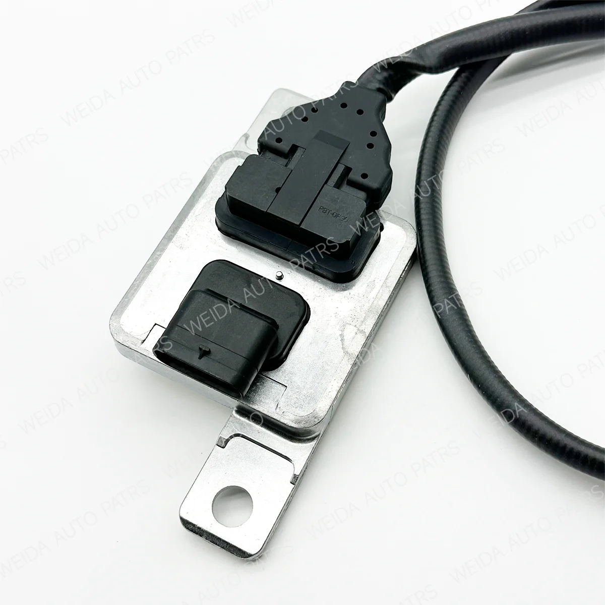 

8R0907807F 5WK96739A New NOX Sensor Fit for AUDI Q5 3.0 TDI Quattro CPNA CPNB CCWA 2008-2018 A8 D4 Porsche Macan 95B