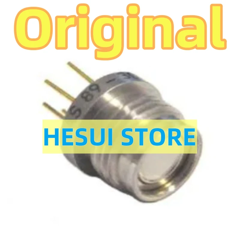 Pressure sensor 89-03KS-4R Original