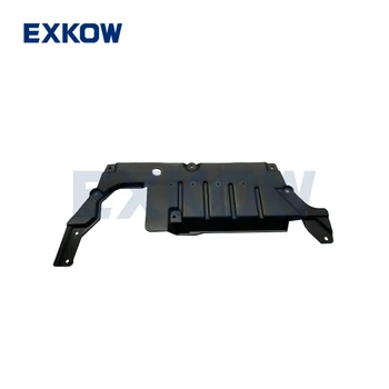 Manija De Puerta Para Hyundai Tucson - Alta Calidad Y Durabilidad