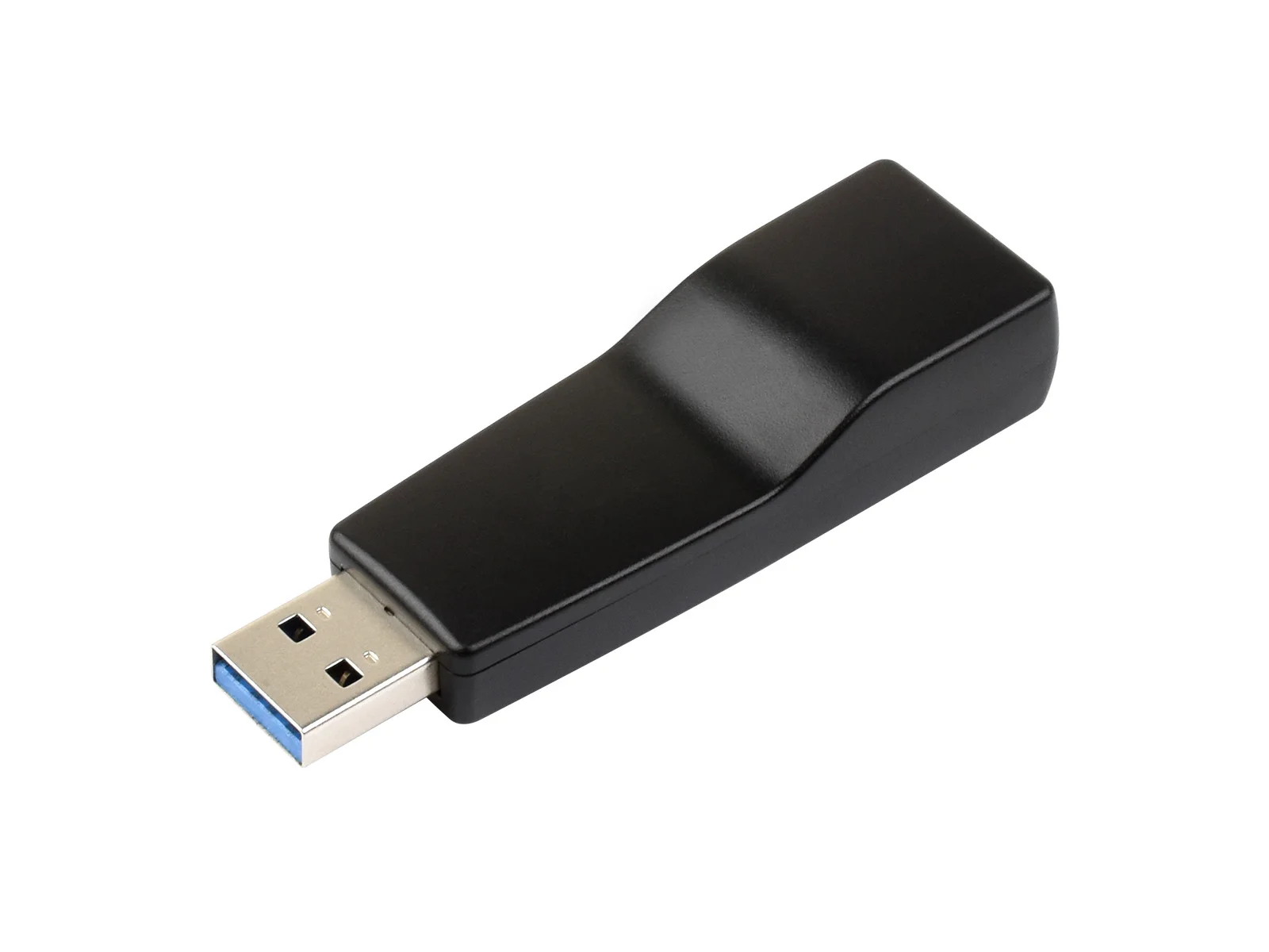 Luckfox pico webbee rv1103 linux micro placa de desenvolvimento, integra braço Cortex-A7/RISC-V mcu/phy, porta ethernet, com proteção