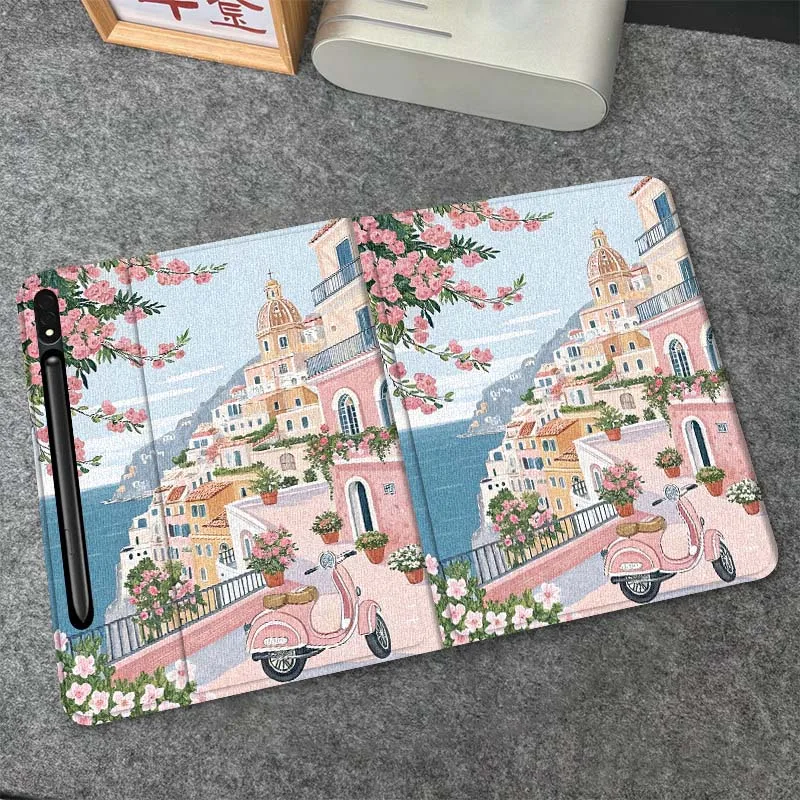 Creative Landscape … - image