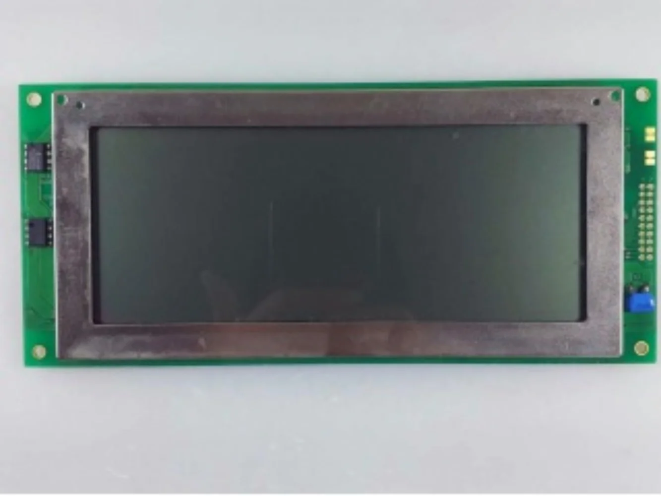 EG2402S-AR Lcd Pane…