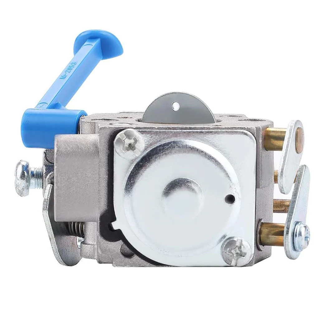 C1Q-W38 ل 128LD 128LDX 124C 124L 128C 128CD جزازة العشب المكربن #6