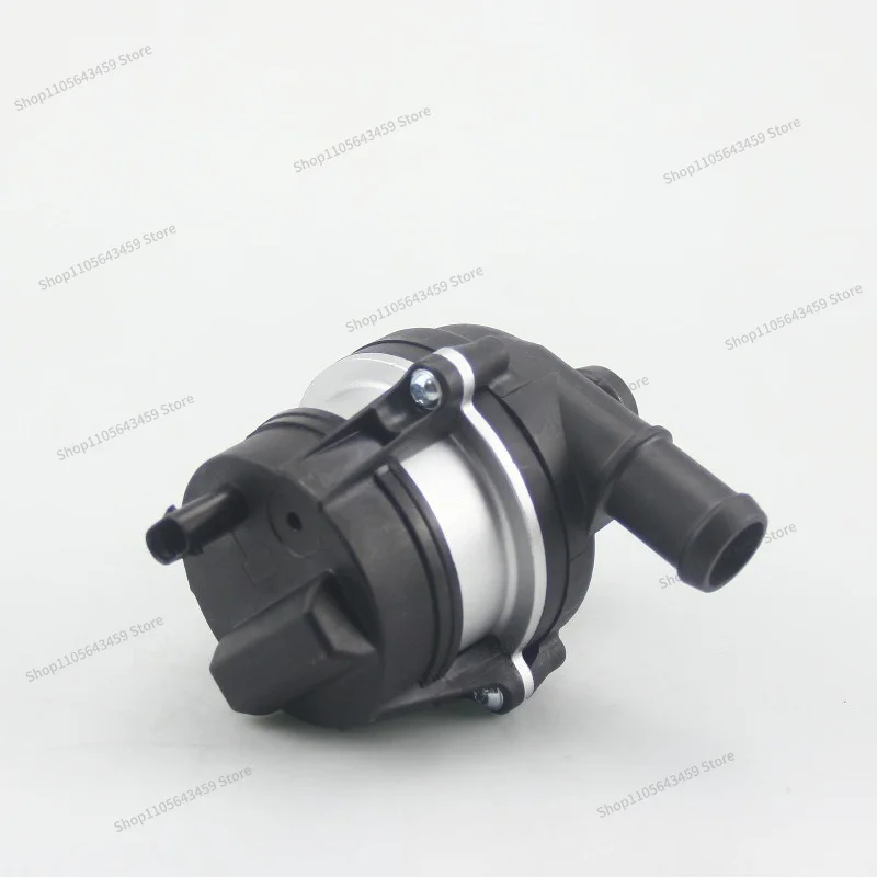 Suitable for the Grand Commander electronic water pump 68282197AB 68290300AA