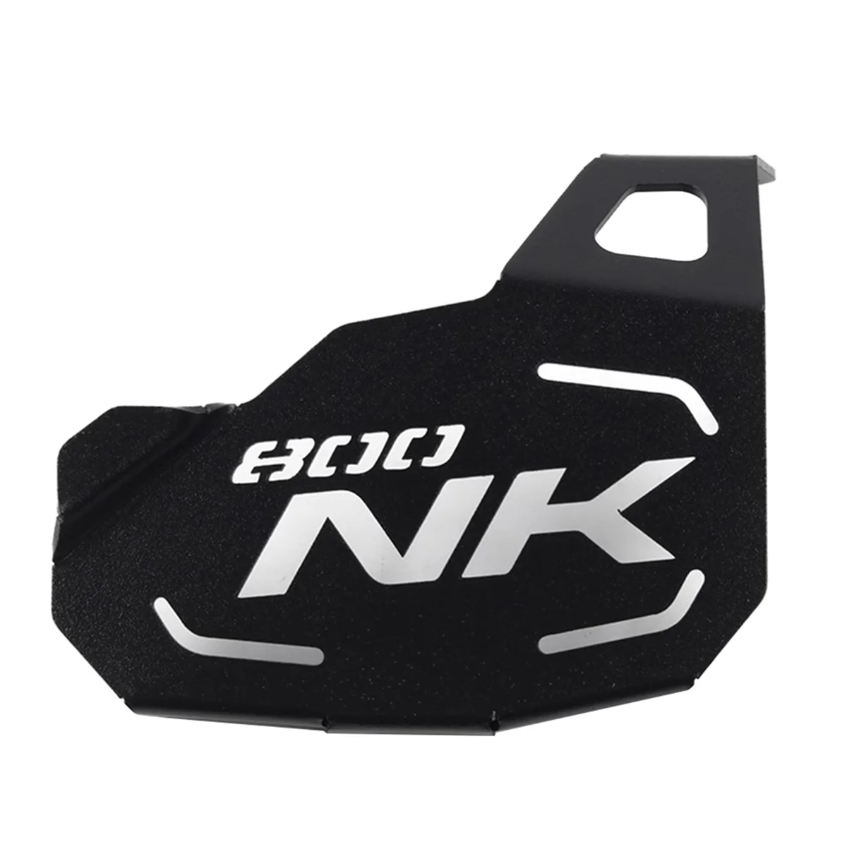 

Valve Control Guard for CFMOTO 800NK 2023 2024 Motorcycle Controller Protector Cover Cap Accessories -T45C