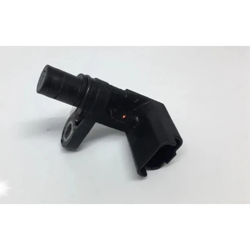 

GenuineCamshaft Position Sensor for Peugeot 308SW CC 3008 RCZ for DS DS5 DS6 207CC C4L 1.6T Figzero Brand New