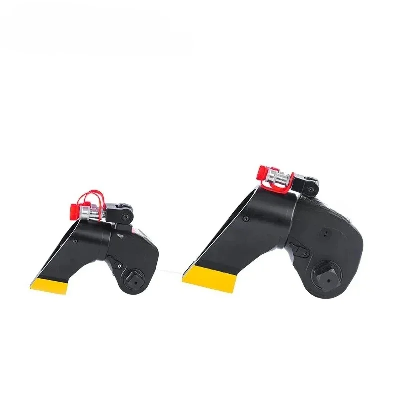 High Quality Hexagon Ratchet Hydraulic Torque Wrenches