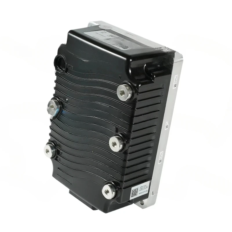 

Controller 1236E-5421 Electric vehicle sightseeing vehicle controller