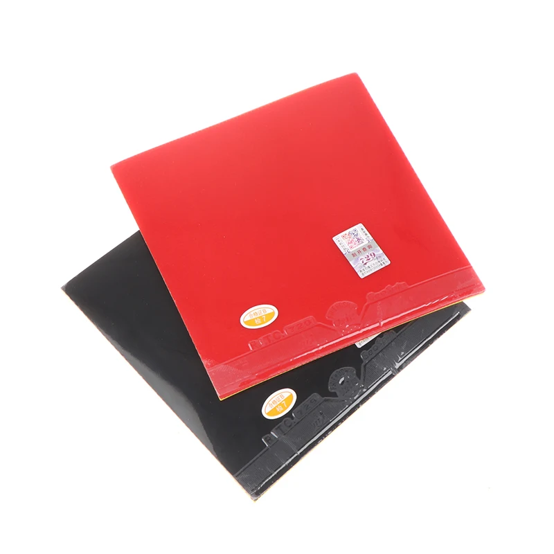 

729 Friendship GS Training Накладка для настольного тенниса 2,1 мм Резиновая петля для пинг-понга