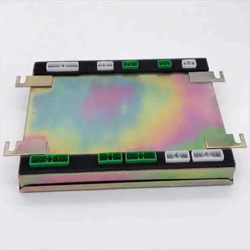 

Good for Sumitomo Excavator SH120A Controller KHR-1759 KHR1759