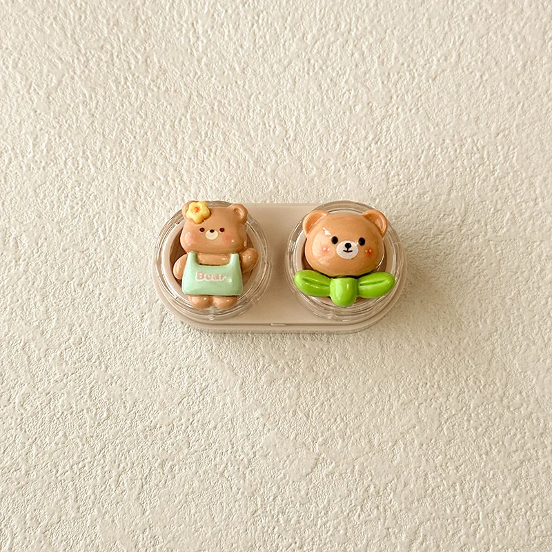 Футляр-для-контактных-линз-пластиковый-контейнер-для-хранения-линз-без-запаха-мини-ящик-для-линз-компактный-контейнер-для-линз-для-школы-работы-подарок-для-друзей