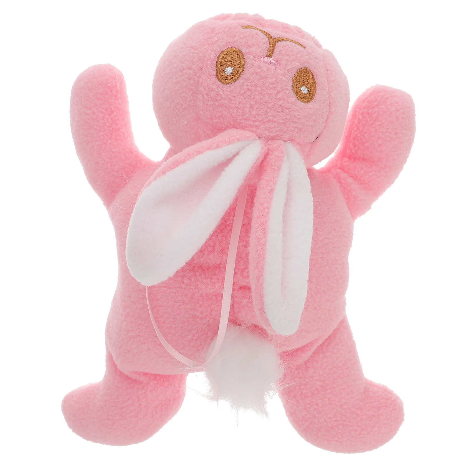 1 قطعة غطاء زجاجة الرضاعة المتين لزجاجة الحليب الناعمة حماية من السقوط للطفل المنزل في الهواء الطلق غطاء زجاجة الرضاعة #6