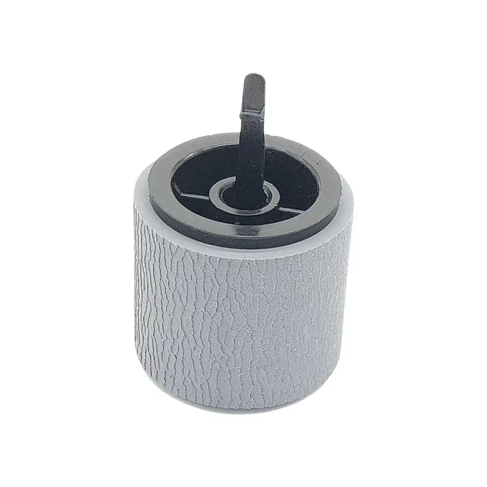 20PCS JC73-00340A JC93-00310A Pickup Roller Fits For Samsung SCX4729 ML3710 ML-3750 ML-2955 ML3820 M3875 ML3310 SCX5637 M3375