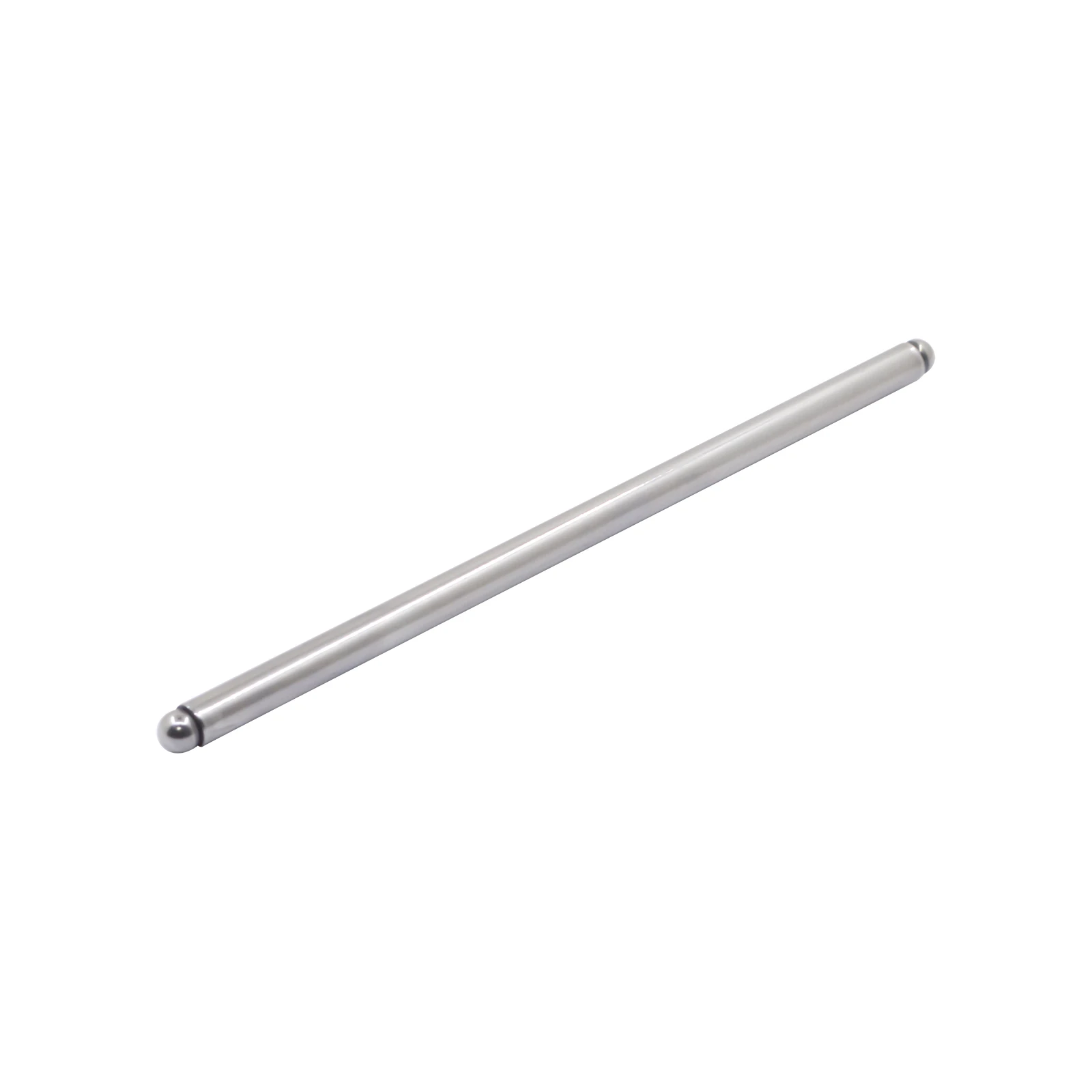 Motorcycle Engine Stainless Steel Push Rod for KEEWAY SUPERLIGHT 125