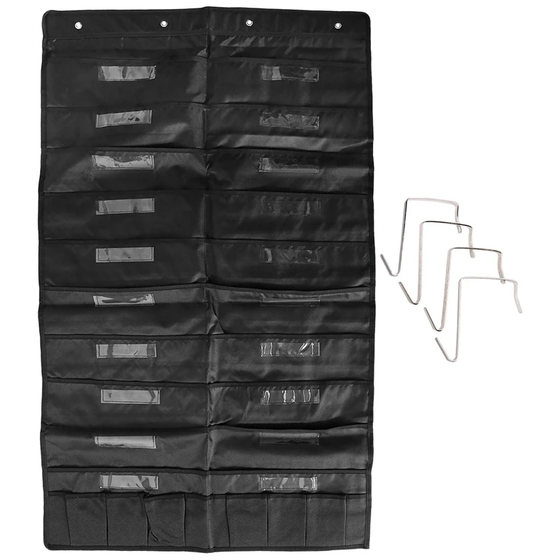

Stable-30 PCS Dust Bag For TP-Link Tapo RV30 Max Plus / RV20 Max Plus,Lydsto R1 Edge,Miwhole M9 Lite,Roidmi Eve Rook Sweeper