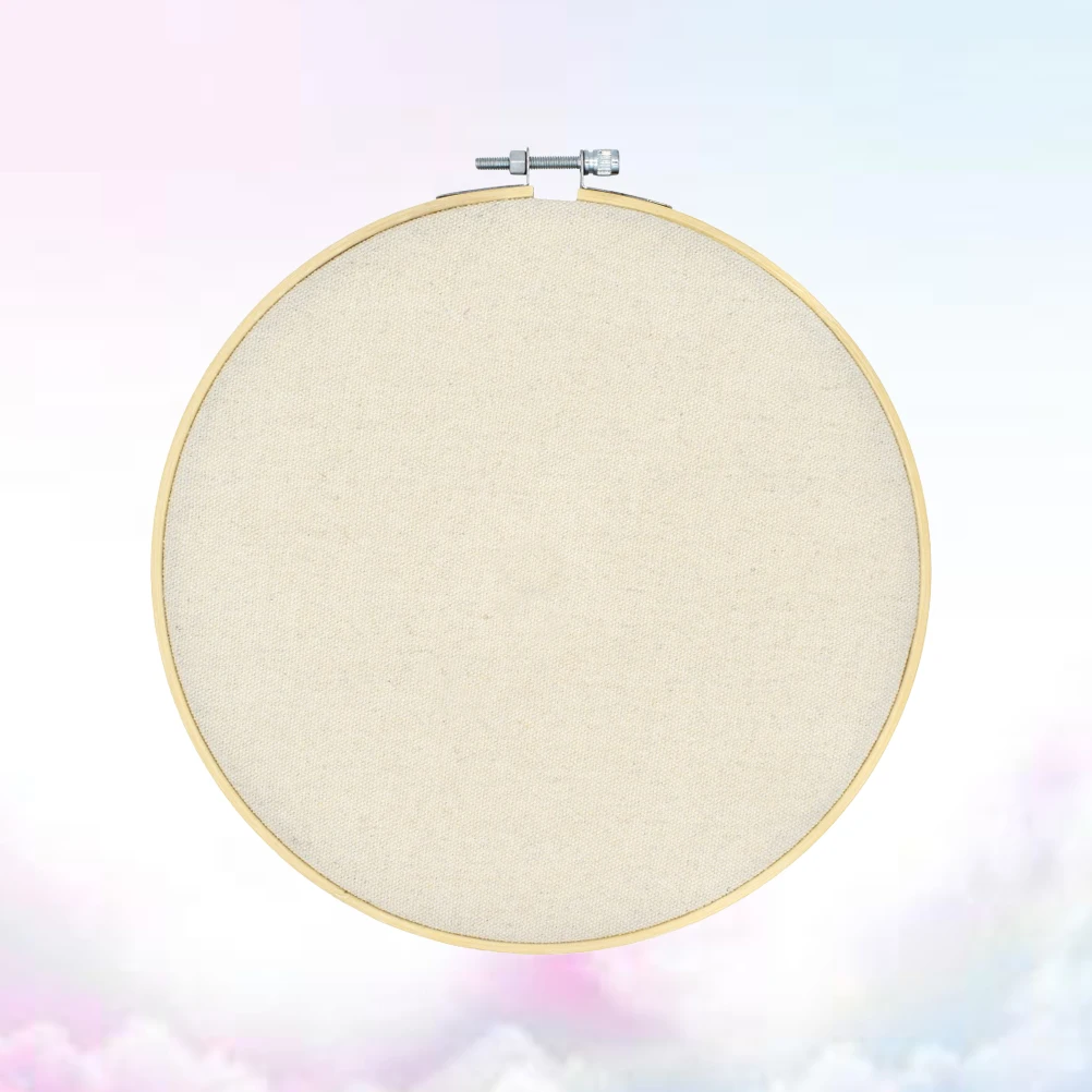 

Холст с имитацией настенной булавки, доска для дисплея, брошь, коллекция для хранения, декоративный вымпел, органайзер для ювелирных изделий