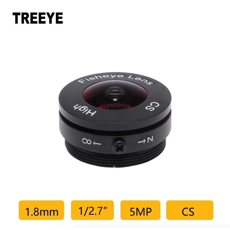 lente-hd-5mp-18mm-cs-f18-cctv-lente-1-27-lente-olho-de-peixe-camera-de-vigilancia-de-video-ahd-lente-de-camera-ip-cctv-acessorios