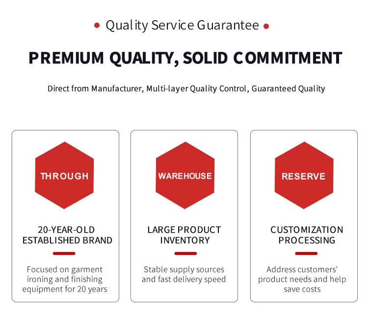 آلة نقل الحرارة الهوائية ذات المحطة المزدوجة آلة الضغط شبه الأوتوماتيكية على تي شيرت الملابس