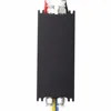 Flipsky 75200 수냉 인클로저 포함, 84V 200A 고전류 W 알루미늄 PCB, VESC 전투 로봇 서핑 보드 AGV 로봇 기반 4