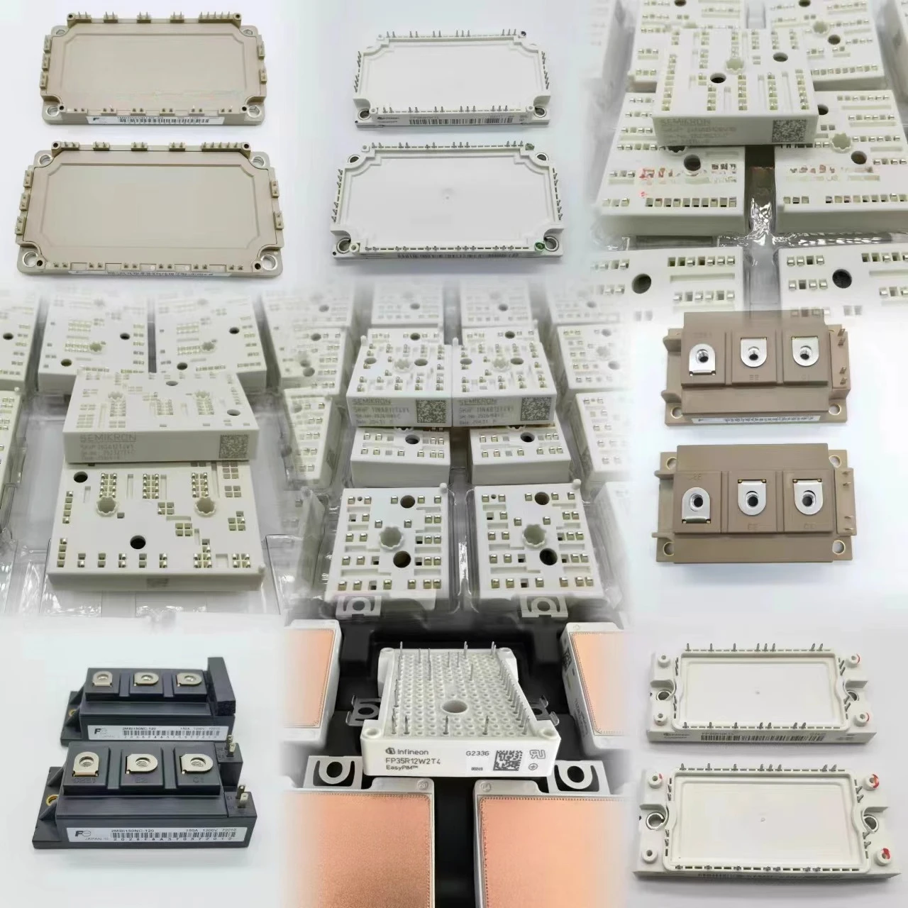 

GD150FFY120C6S GD100FFX120C6S GD150FFX120C6S GD200FFY120C6S