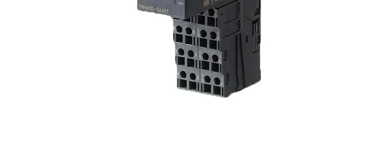 

7MH4910-0AA01 New In Stock Various models welcome to consult