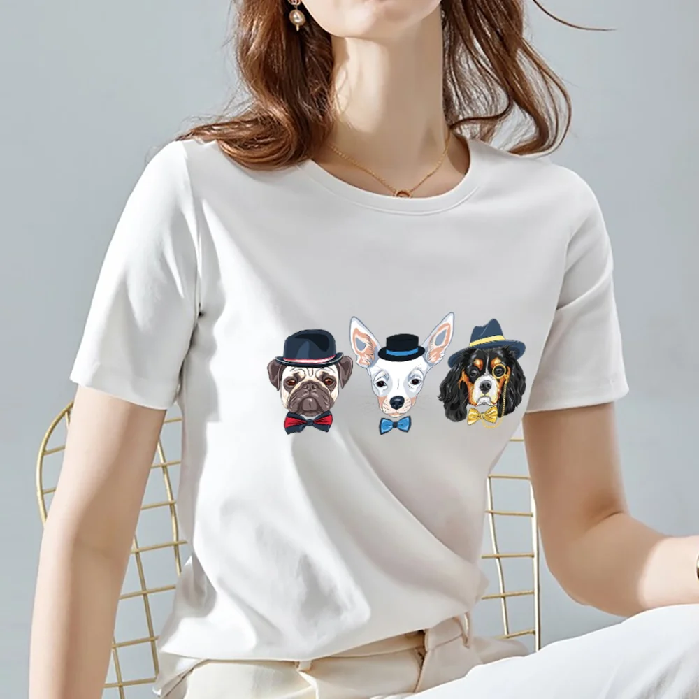 女性用半袖ラウンドネックTシャツ,通気性のあるトップス,カジュアルウェア,すべてマッチング,夏,新しいコレクション2022