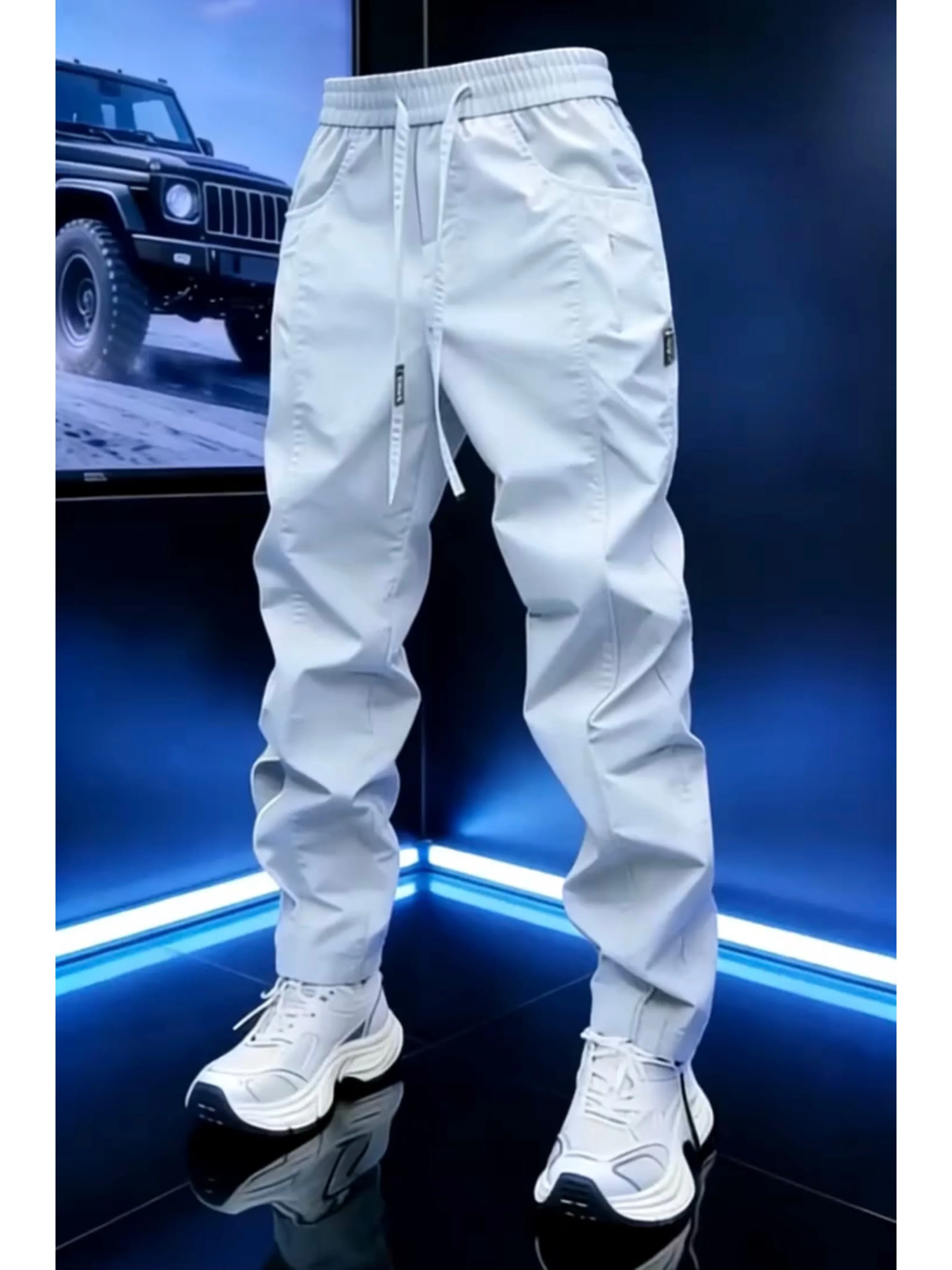 No image