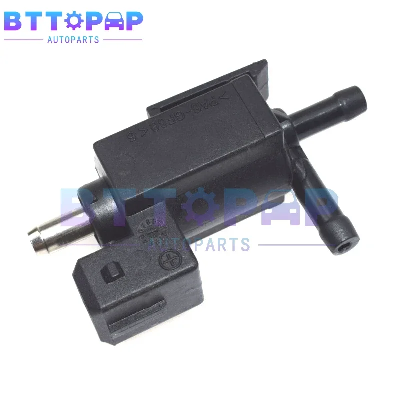 9473212 Turbo Boost…