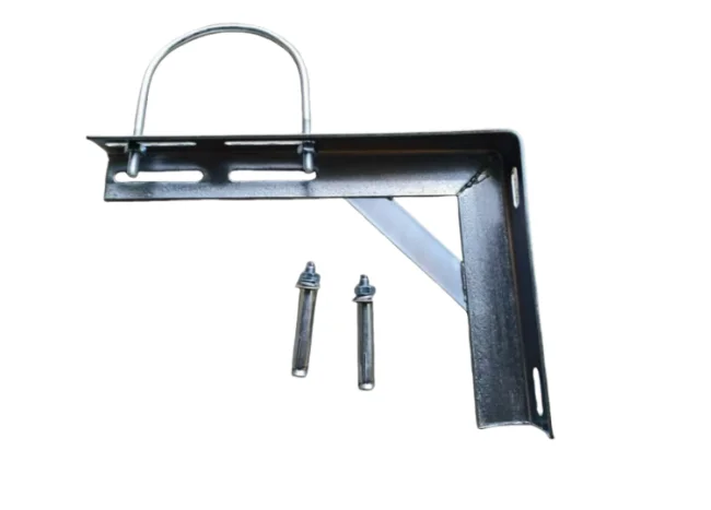 

ST14pro Clear Sky Harmonic Equator (patented mechanical limit function)