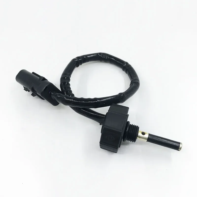 

Excavator Parts E312/315/320/323/325/328/329D Oil-water Separator Sensor