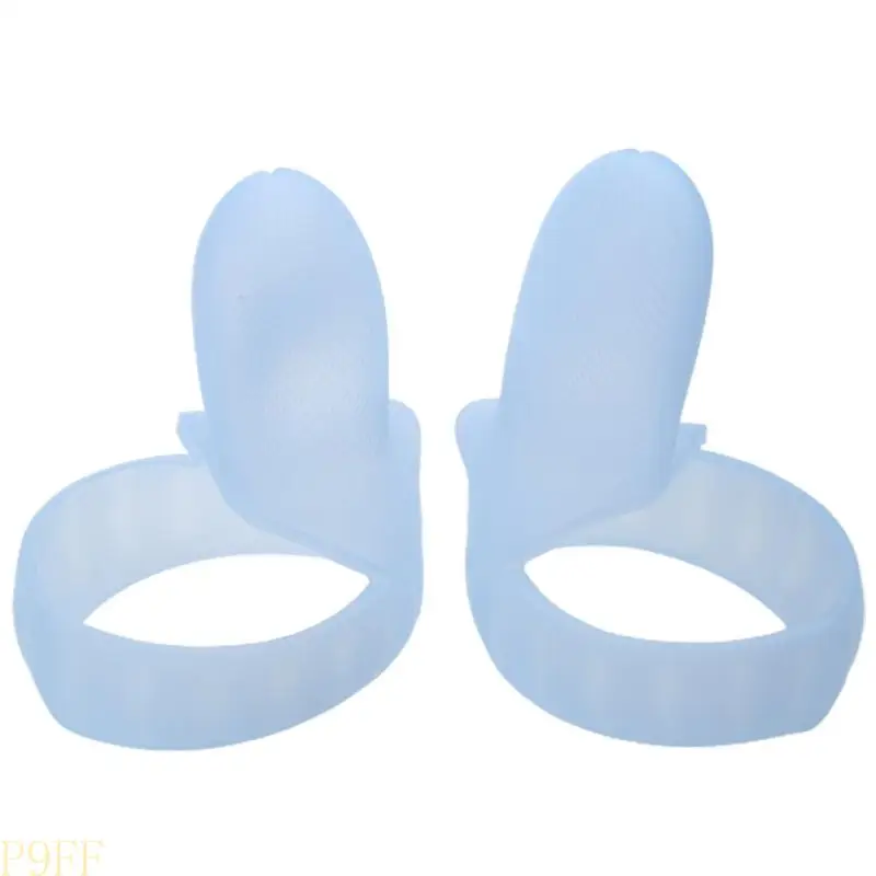 CS1W водонепроницаемый рукав рука