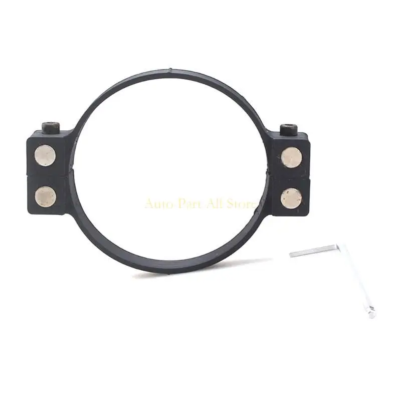 

J0MA Paddles Shifter for G29 G27 Steering Wheel Modification Parts