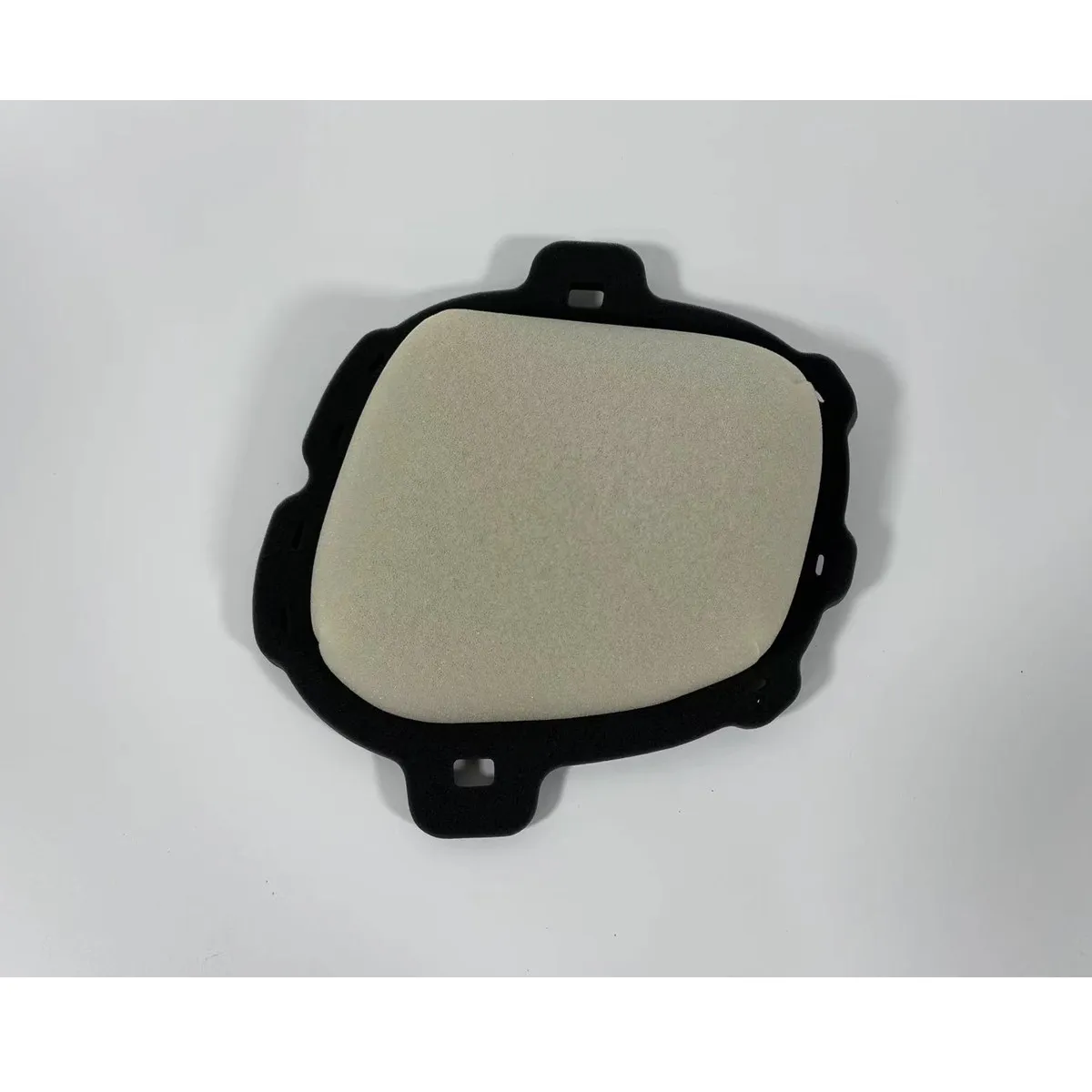 Motorcycle Air Filter Apply to Honda CRF 450 RWE 250R 250RX 22-23 450R 450RX 21-23