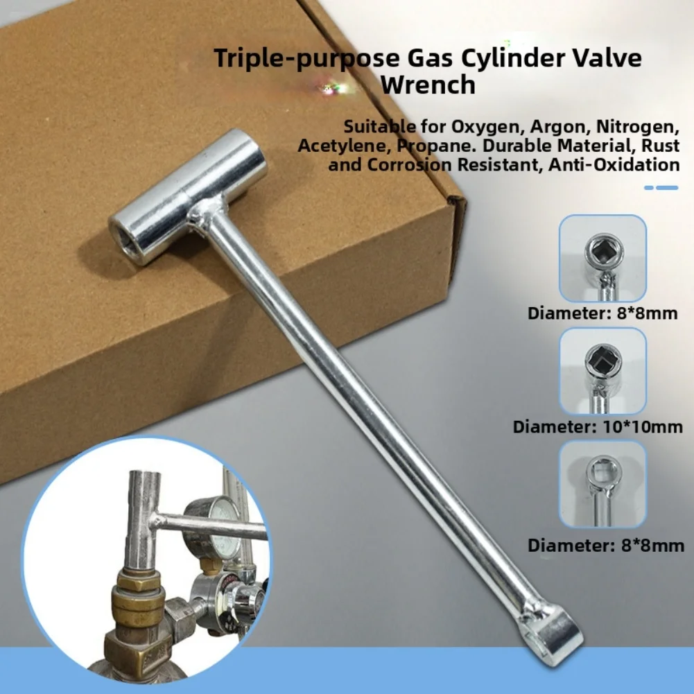Ключ-для-обслуживания-газовых-баллонов-с-Т-образной-рукояткой-многофункциональный-ключ-для-клапанов-как-показано-на-фото-устойчивый-к-ржавчине