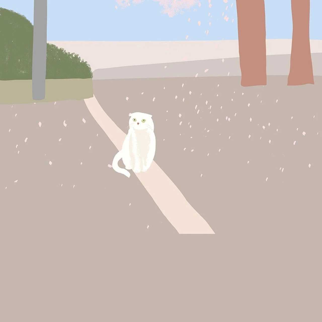 Aluminium Rear Bumper+Rear Bodyshell Mount For AXIAL 1/24 SCX24 Deadbolt AXI31614