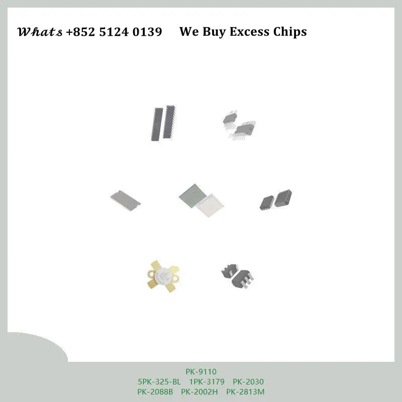 chip-chip-circuito-integrato-chip-mcu-pk-9110-5pk-325-bl-1pk-3179-pk-2030-pk-2088b-pk-2002h-pk-2813m