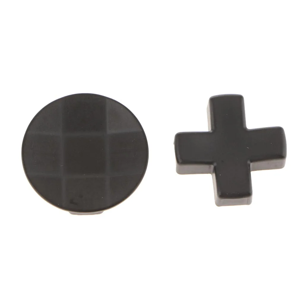Controller Button Direction Key D-pad for Microsoft One Elite