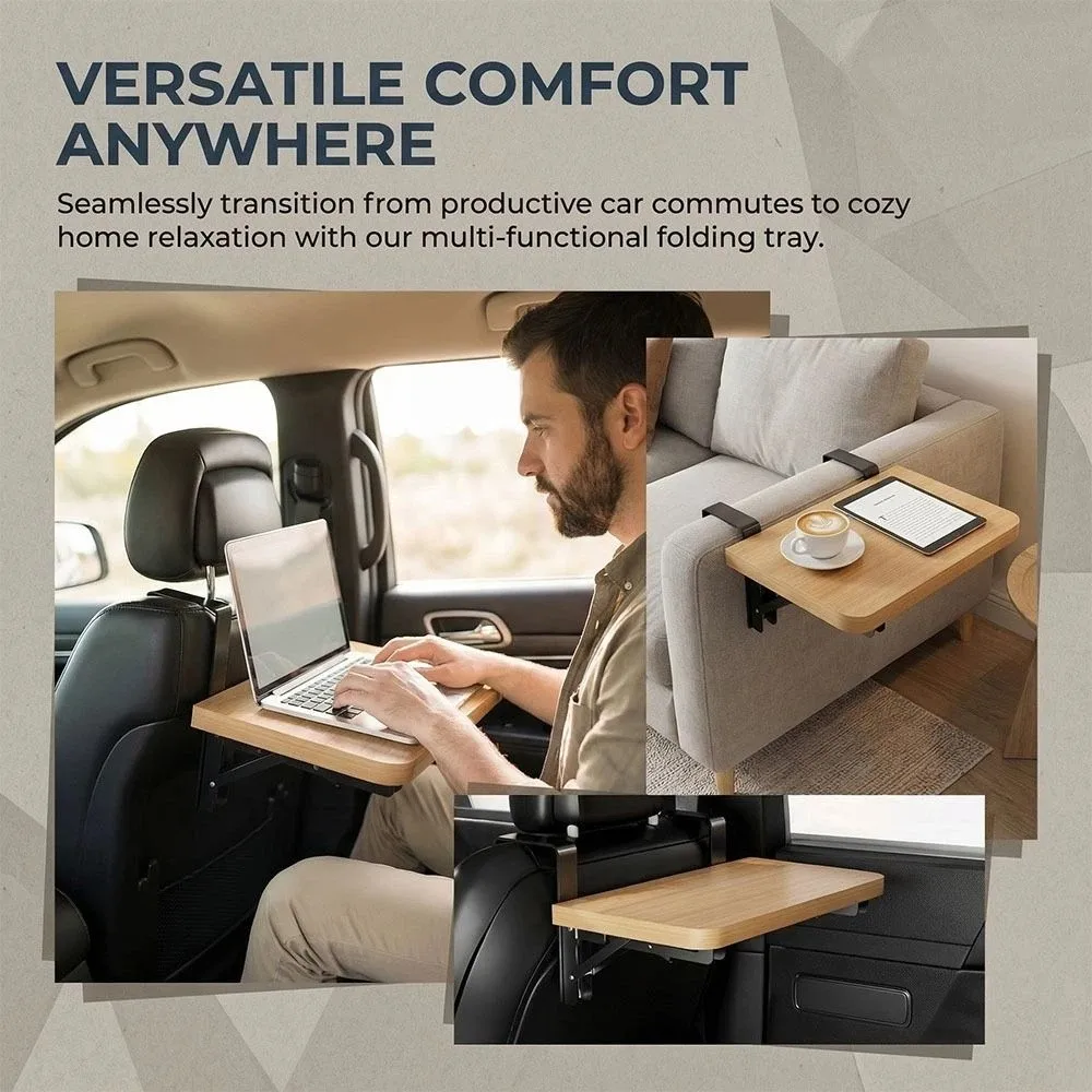 

Comfortable Rest Foldable Arm Rest No Drill Elbow Pad Wrist Support Mouse Pad Stand Heavy Duty Armrest Stand Desktop Use