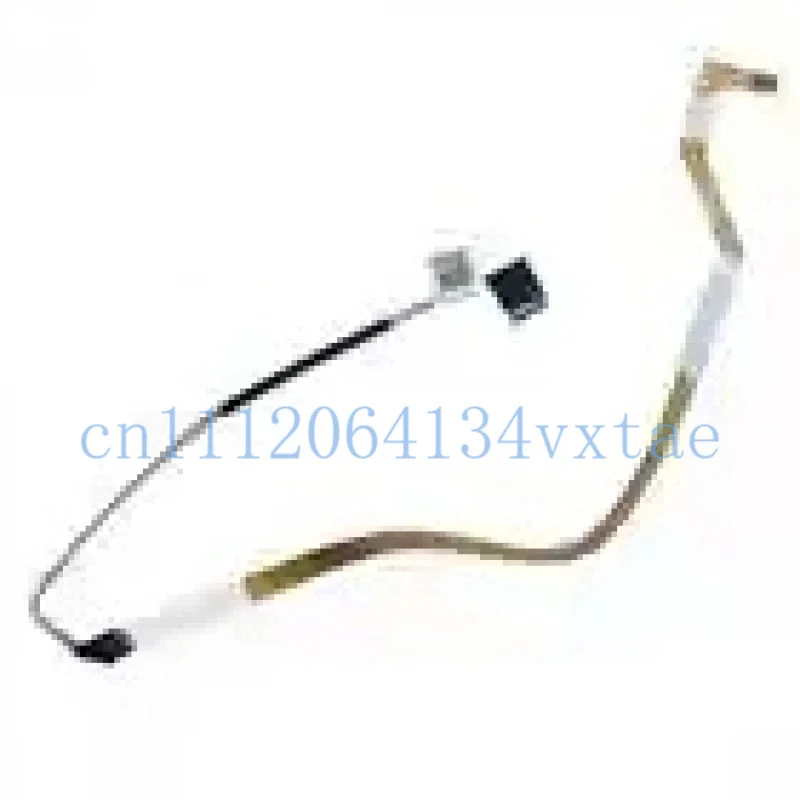 For ASUS ZenBook UX431F UX431FA UX431FL UM431D BX431 S4500F U4500F S431F HQ21310321000 Camera Webcam Cable 0.1