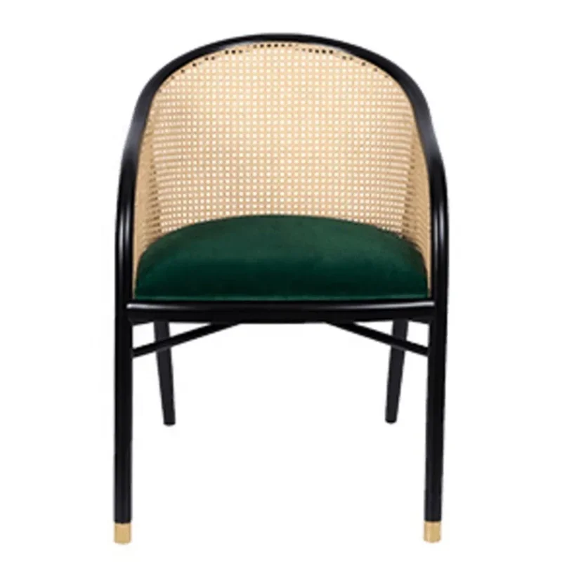 

# Hot Cheap Outdoor Bamboo Restaurant Chair