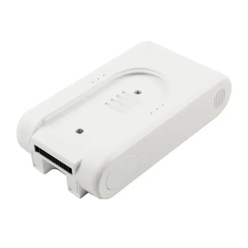 ل Xiaomi Mijia مكنسة كهربائية لاسلكية G9 G10 Plus استبدال البطارية DGDXT-7S1P-001 كنس التطهير مكنسة كهربائية Batterie #4