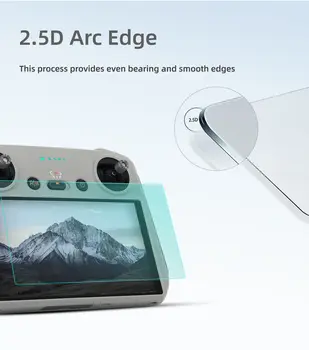 12 最佳銷售 Mavic 3T - №5