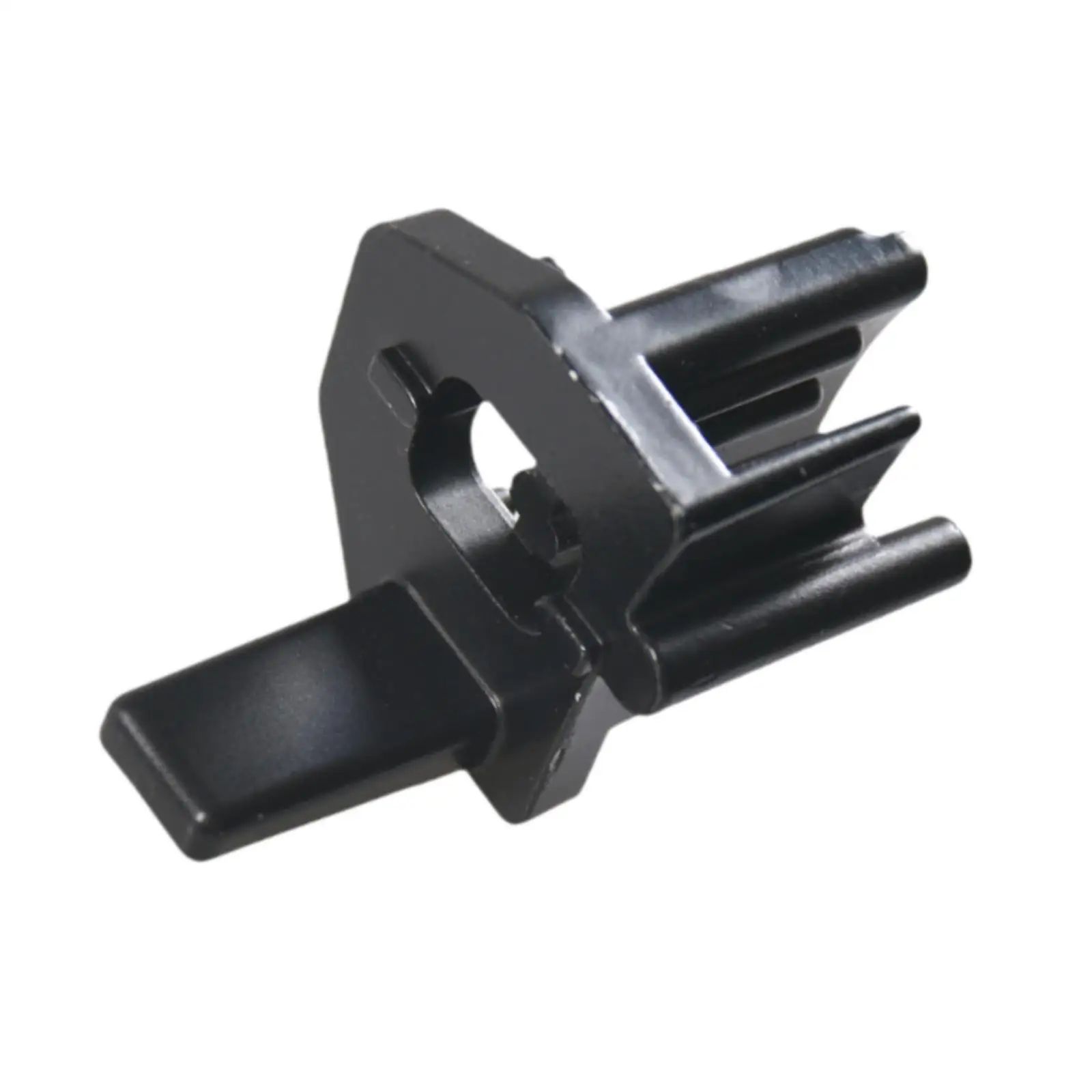 

Фиксатор шкива ремня ГРМ двигателя для ea211, износостойкий, для небольших энтузиастов «сделай сам», многоцелевой для деталей автомобильных грузовиков