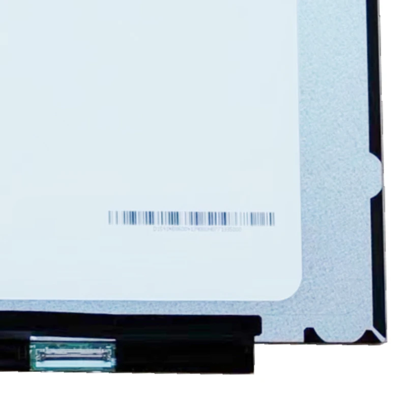 

B140HAN04.9 1920x1080 EDP 30 Pins 14.0''Laptop LCD Screen