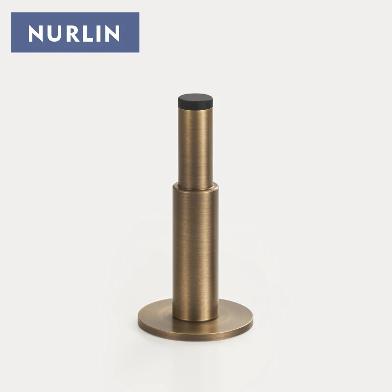 #63 Best Selling Door Stops
