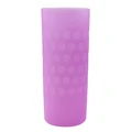 Q-purpleG