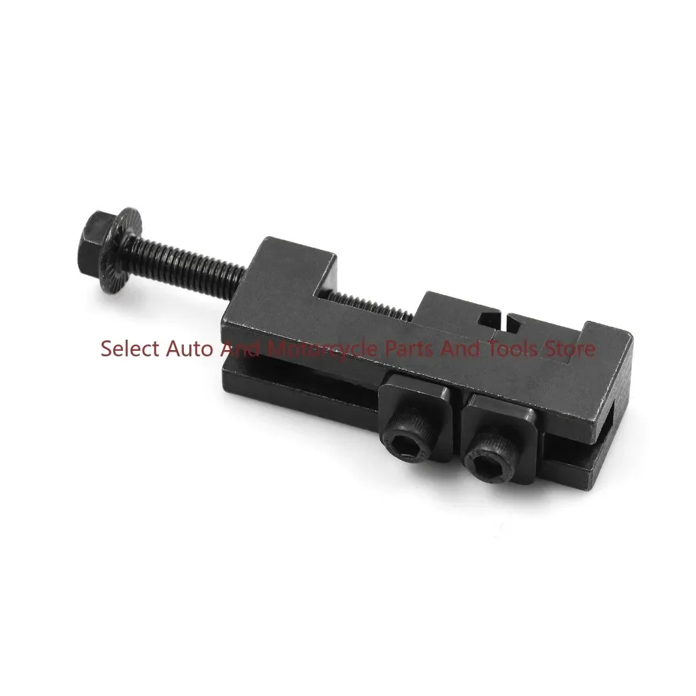 Suitable for Toyota Lexus 09521-24010 Constant Speed Universal Joint Shaft Sleeve Drive Shaft Clamping Tool